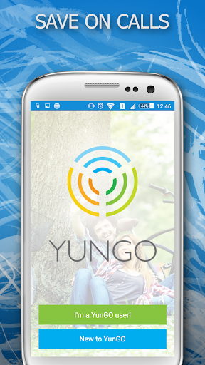 免費下載通訊APP|YunGO - International calls app開箱文|APP開箱王