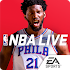 NBA LIVE ASIA3.5.00