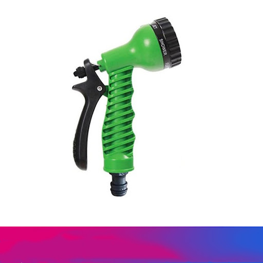Title 5, Garden telescopic hose sprinkler for efficient ...