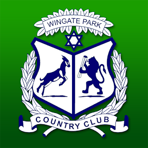 Download Wingate Park Country Club CourseMate For PC Windows and Mac