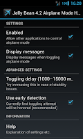 [root] JB 4.2 Airplane Mode Screenshot