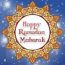 ダウンロード happy ramadan 2018 greeting cards :ramada をインストールする 最新 APK ダウンローダ