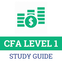 CFA® Study Guide 2017