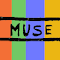 Item logo image for Muse