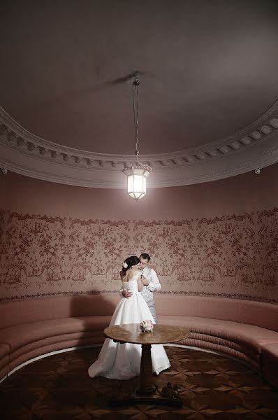 Wedding photographer Yuriy Myasnyankin (uriy). Photo of 10 November 2012