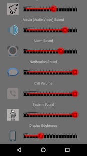How to install Power Sound Booster patch 1.0 apk for android