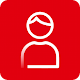 SFR & Moi Install on Windows