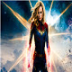 brie larson Themes & New Tab