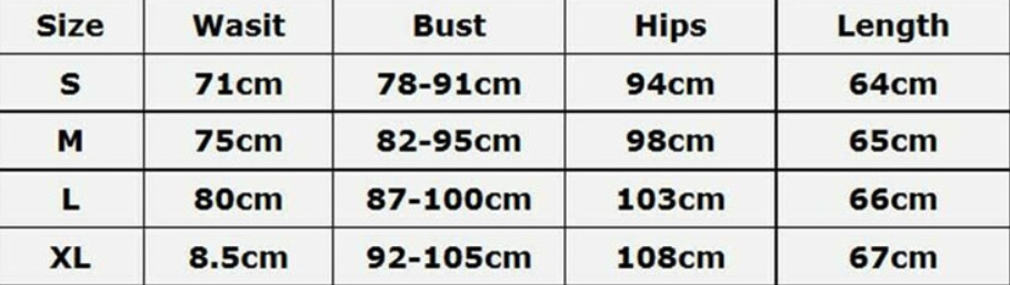 Title 1, Sleeveless Casual Stripe V-neck Sling Slim Fit ...