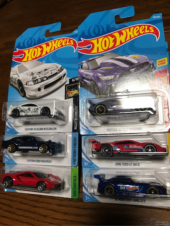 スカイライン GT-Rのジャパニーズドックさんが投稿したカスタム事例の投稿画像1枚目