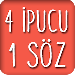 4 ipucu 1 söz Apk