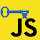 JavaScript Key Codes