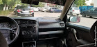 продам авто Volkswagen Vento Vento (1HX0)