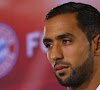 Benatia pourrait quitter le Bayern Munich