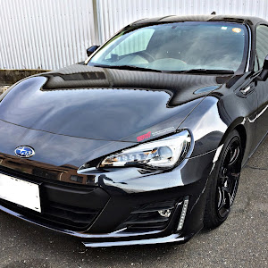 BRZ ZC6