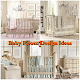 Download Baby Room Design Ideas For PC Windows and Mac 1.0