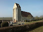 photo de Église Sainte Céronne (Sainte-Céronne-lès-Mortagne)