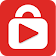 Parental Control for YouTube ™ Youtuze Player Kids icon