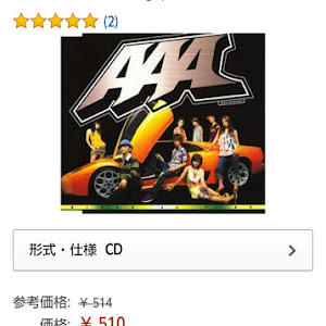 ワゴンR MH21S