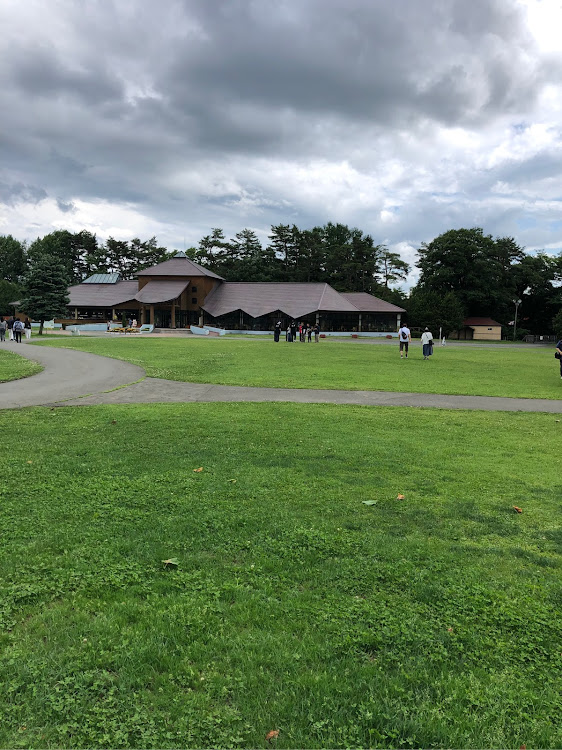 プリウスのローガン東北・小岩井MT・BBQ・めっちゃ楽しかった！に関するカスタム事例の投稿画像8枚目