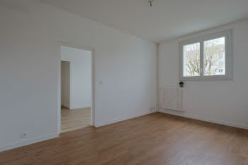 appartement à Tours (37)