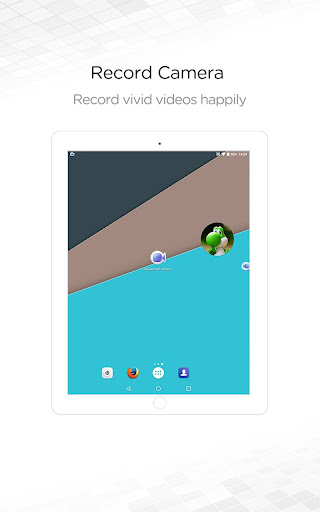 Apowersoft Screen Recorder Safe