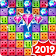 Jewel Games 2019 icon