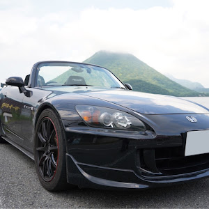 S2000 AP2