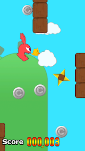 CrazyFly(圖6)-速報App