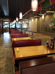 Chili's Grill & Bar photo 7