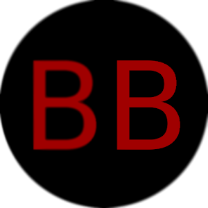 Download [Substratum] Bith Black For PC Windows and Mac