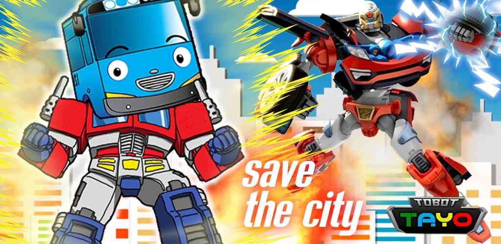 Super Hero Robot Tayo Adventure 1 0 Apk Download Com Bistayo Tayorobotadventure Apk Free - robot super suit roblox