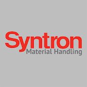 Syntron Material Handling  Icon