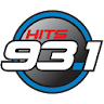 HITS 93.1 BAKERSFIELD icon