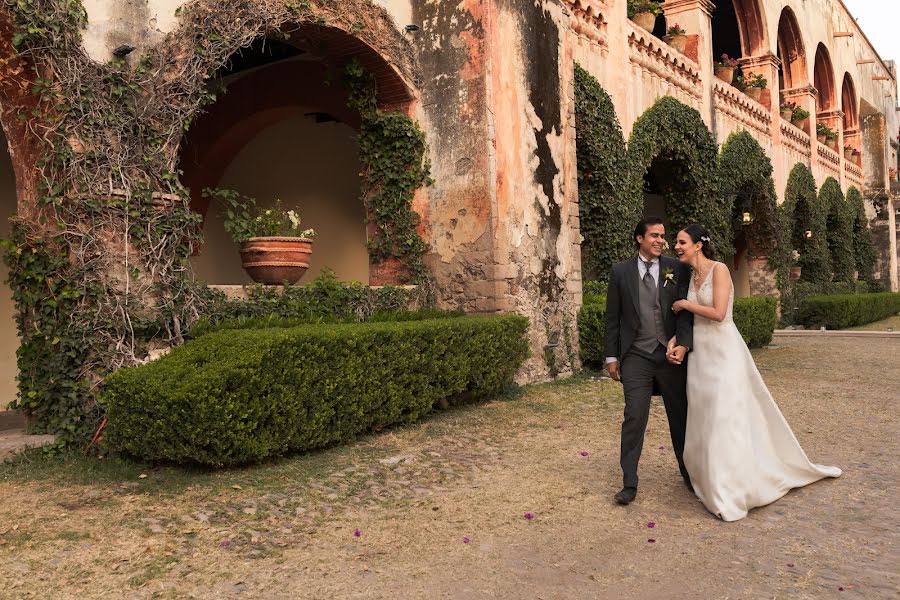 Wedding photographer María José Aldasoro (mjaldasorophoto). Photo of 13 July 2022