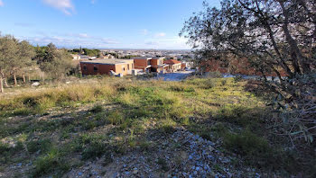 terrain à batir à Narbonne (11)