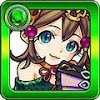 diaochan