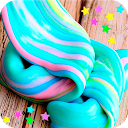 How to make fluffy slime 2.0 تنزيل