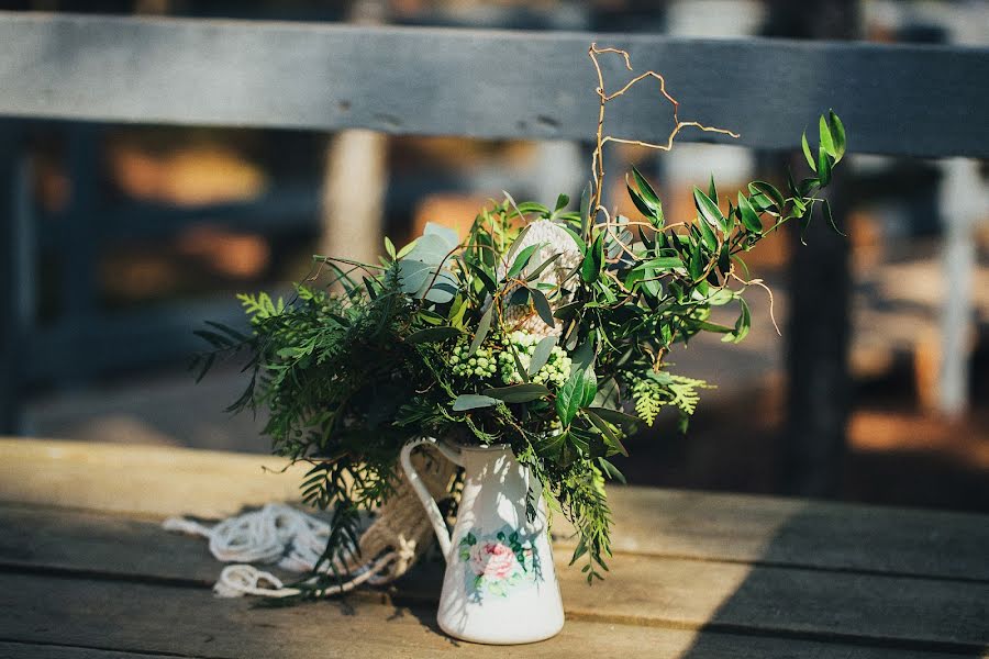 Wedding photographer Dmitriy Mikhaylovich (serfenday). Photo of 27 June 2016