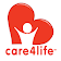 Care4life Diabetes icon