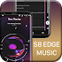 Music Player style S8 Edge3.26.206