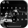 Gun Keyboard icon