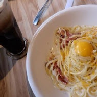 Mita Pasta 米塔義式廚房