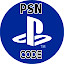 free psn codes