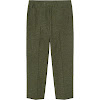 pleated trouser fw21