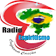 Download RÁDIO ESPIRITISMO For PC Windows and Mac 1.0