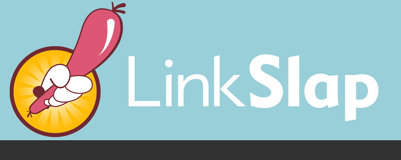 Linkslap Preview image 2