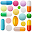 Pill Identifier and Drug reference Download on Windows