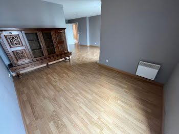 appartement à Cergy (95)