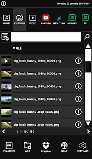 Voya Media(圖2)-速報App